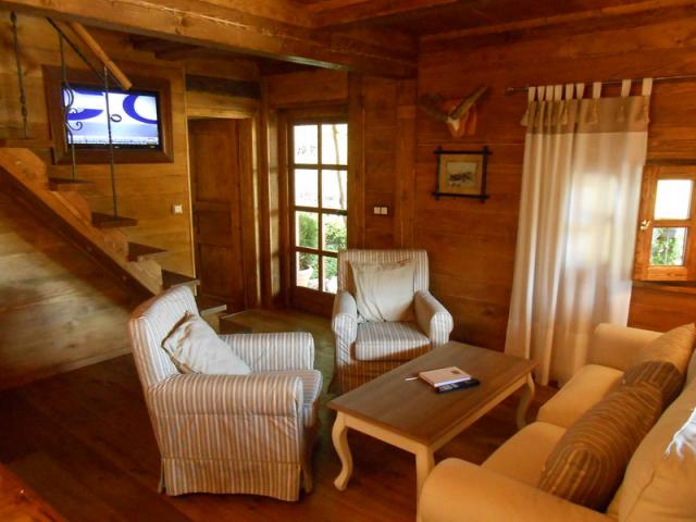 Photos for house 640839