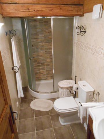 Photos for house 640839