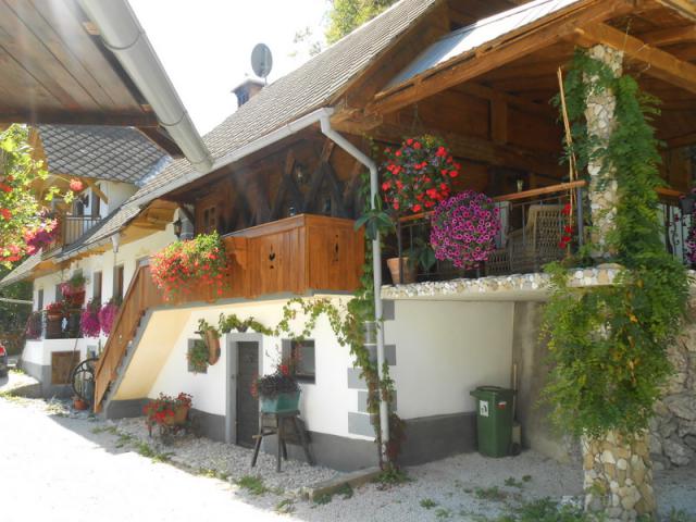 Photos for house 640839