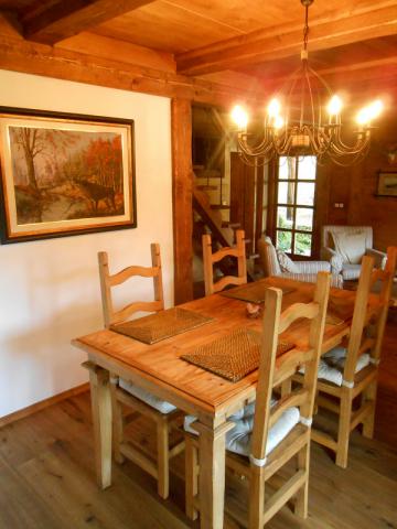 Photos for house 640839