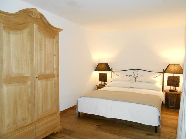 Photos for house 640839