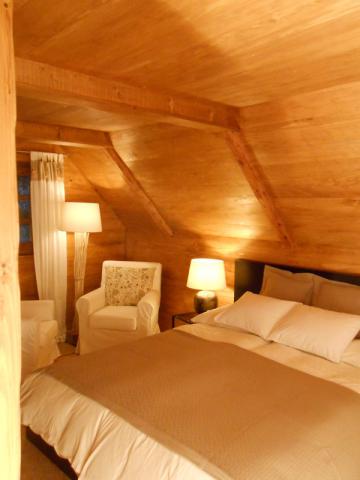 Photos for house 640839