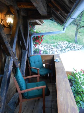 Photos for house 640839