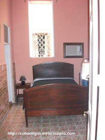 Photos for house 640845