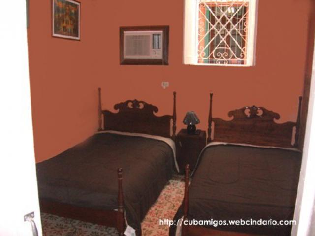 Photos for house 640845