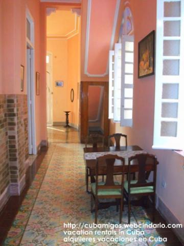 Photos for house 640845