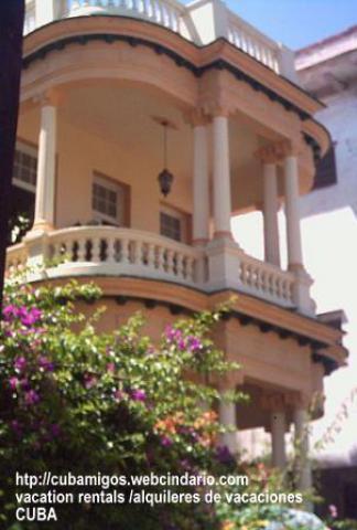 Photos for house 640845