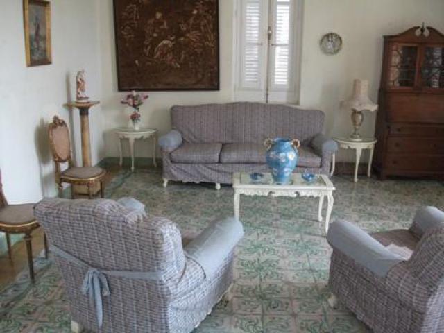 Photos for house 640845