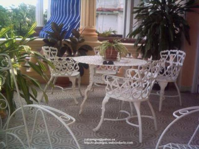 Photos for house 640845