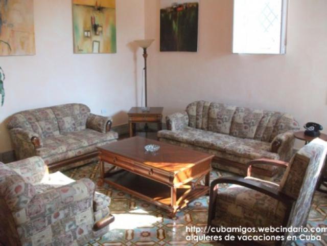 Photos for house 640845