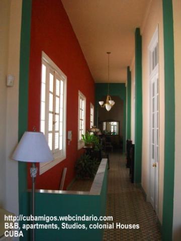 Photos for house 640845