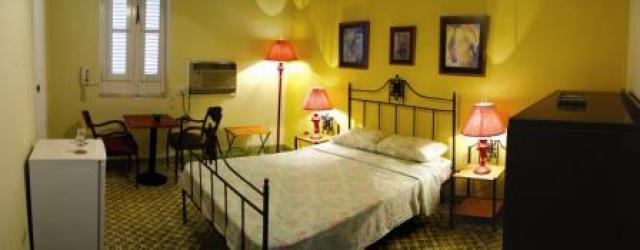 Photos for house 640845