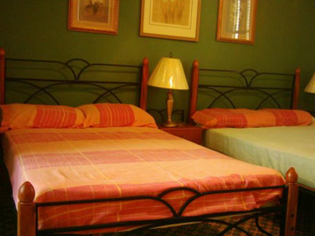 Photos for house 640845