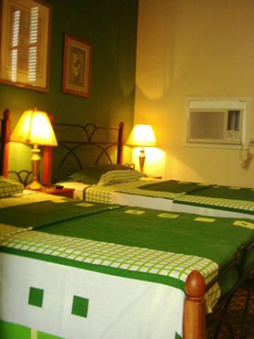 Photos for house 640845