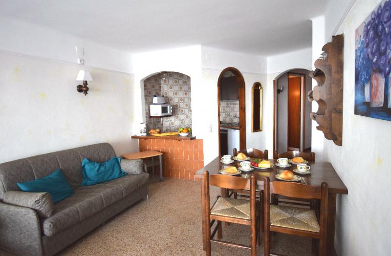 Photos for house 640859