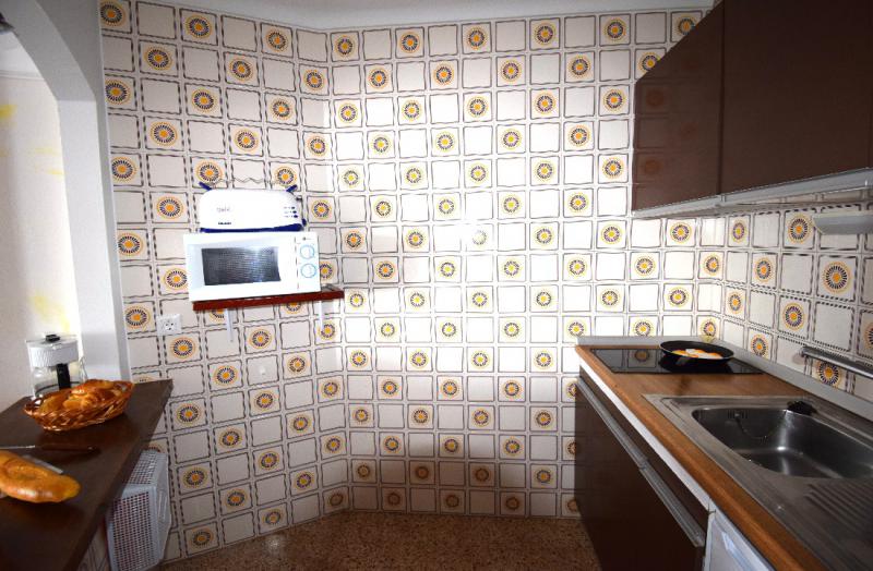 Photos for house 640859