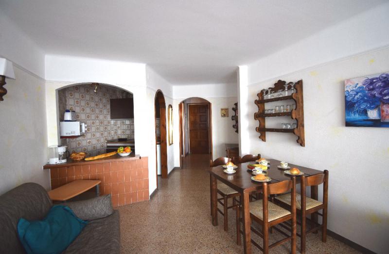 Photos for house 640859