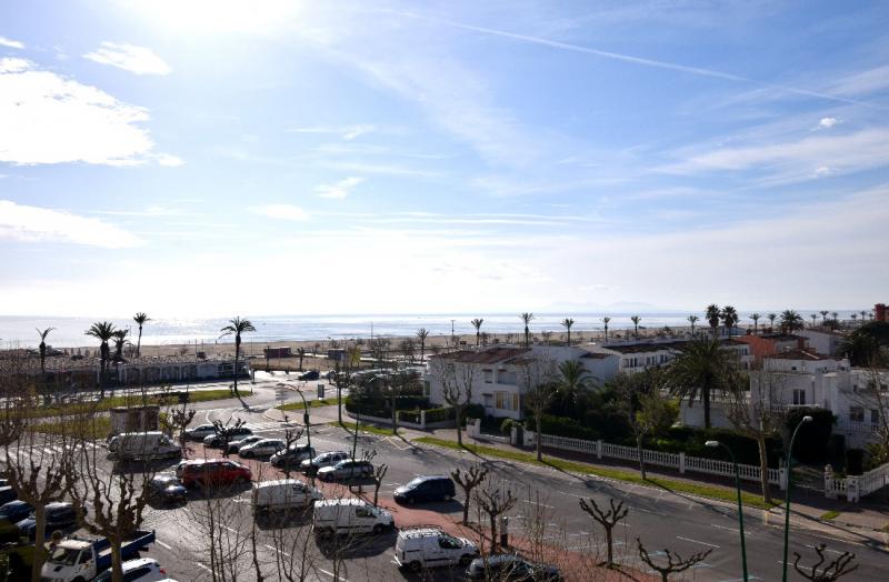 Photos for house 640859