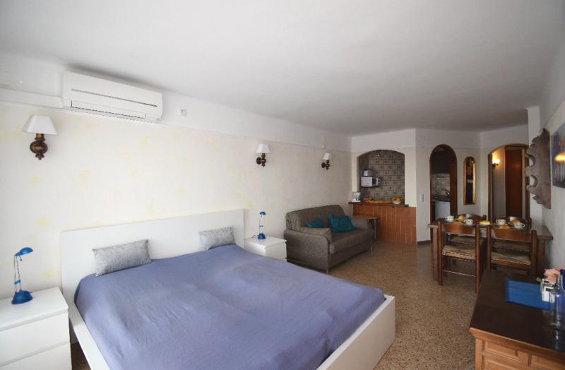 Photos for house 640859