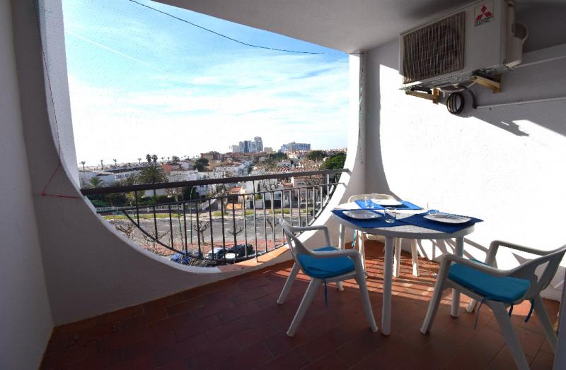 Photos for house 640859