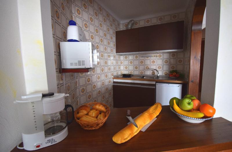 Photos for house 640859