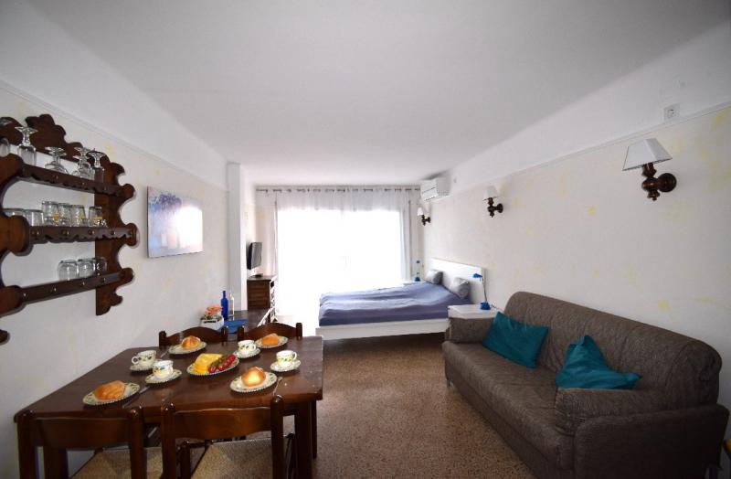 Photos for house 640859