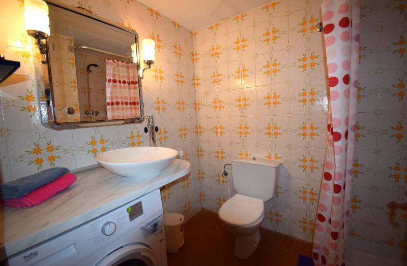 Photos for house 640859