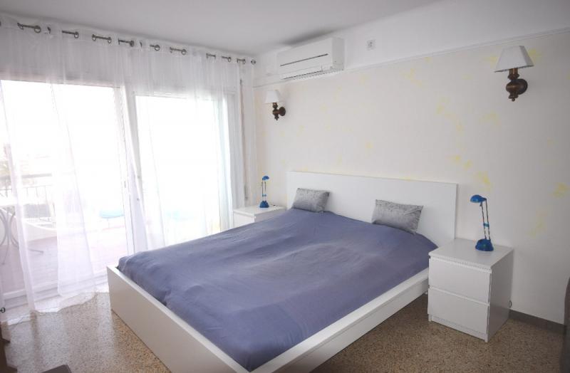 Photos for house 640859