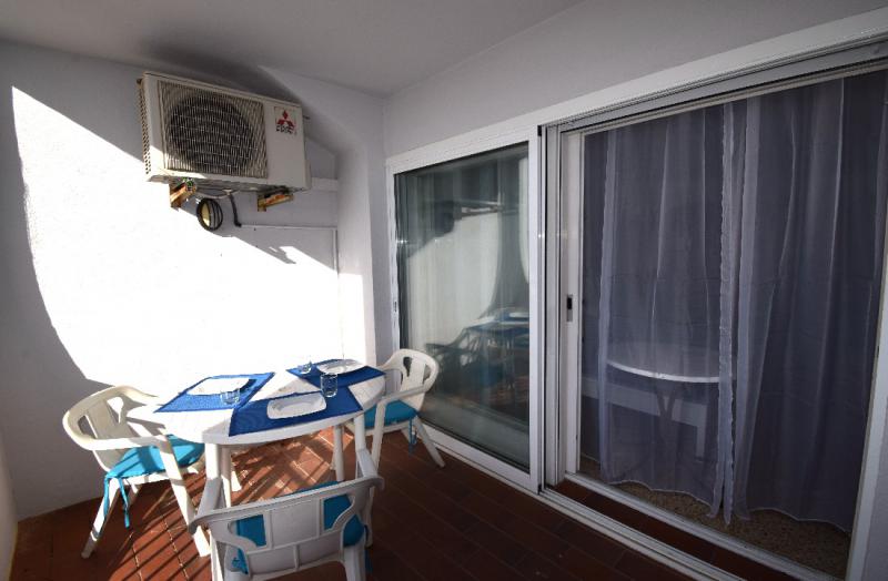 Photos for house 640859