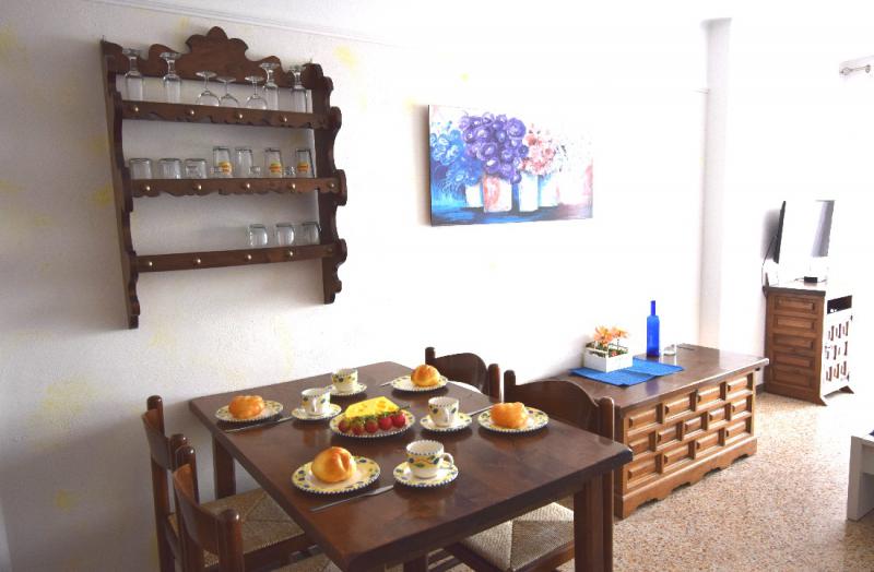 Photos for house 640859