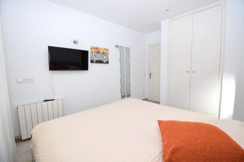 Photos for house 640860