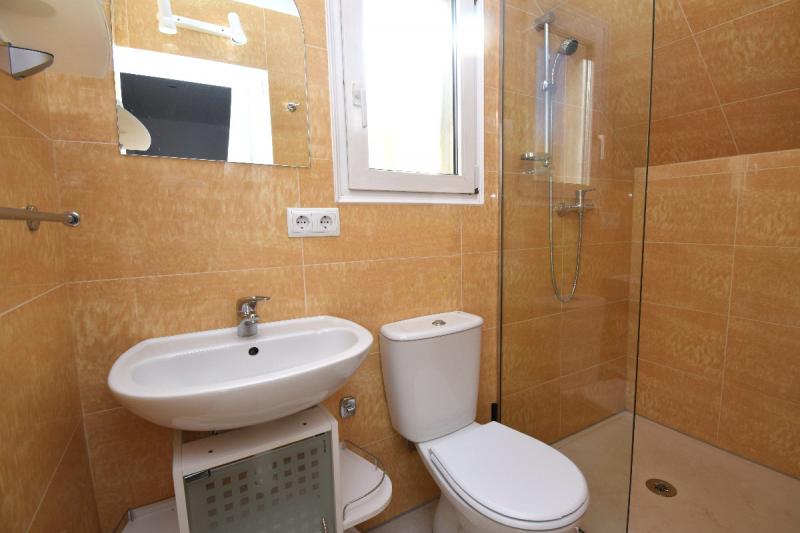 Photos for house 640860