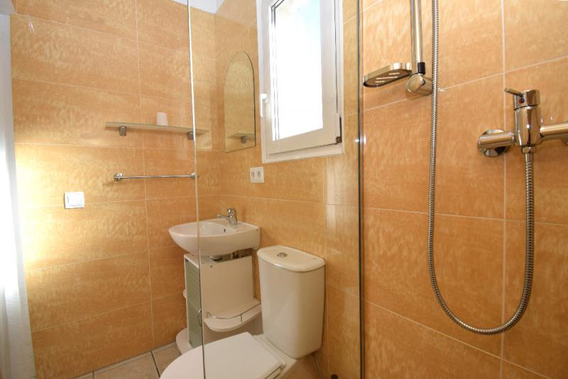 Photos for house 640860