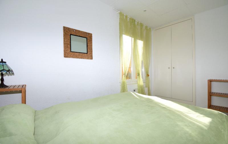 Photos for house 640860