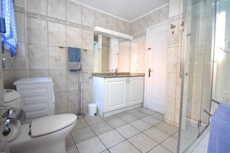 Photos for house 640860