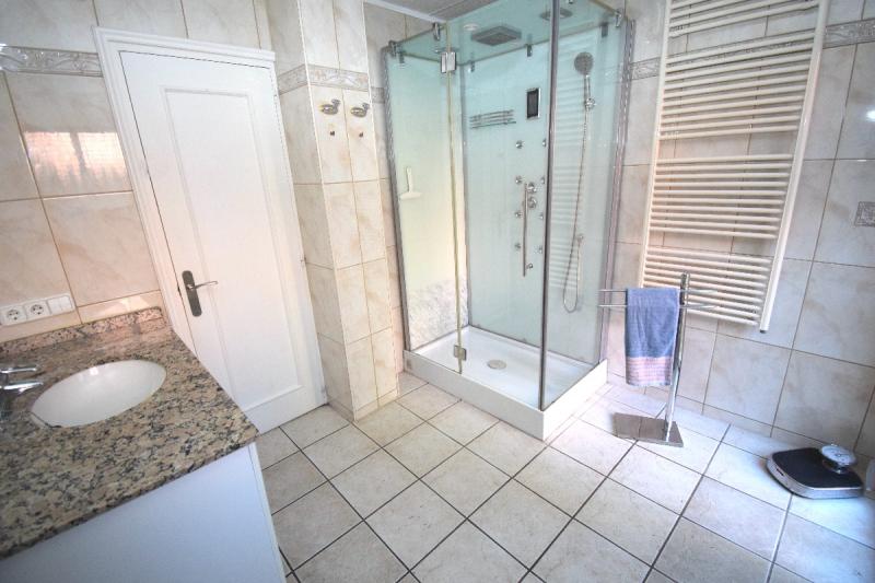 Photos for house 640860