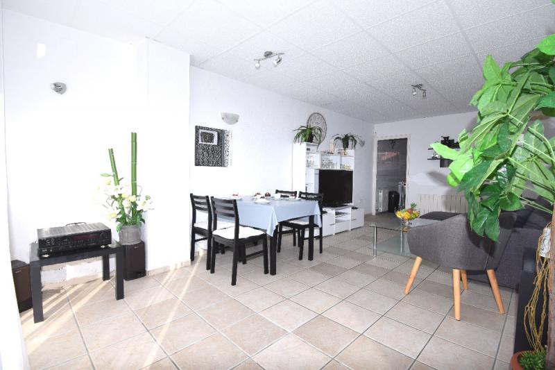 Photos for house 640860