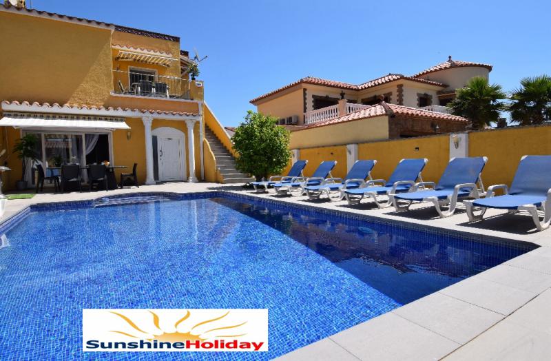 Photos for house 640860