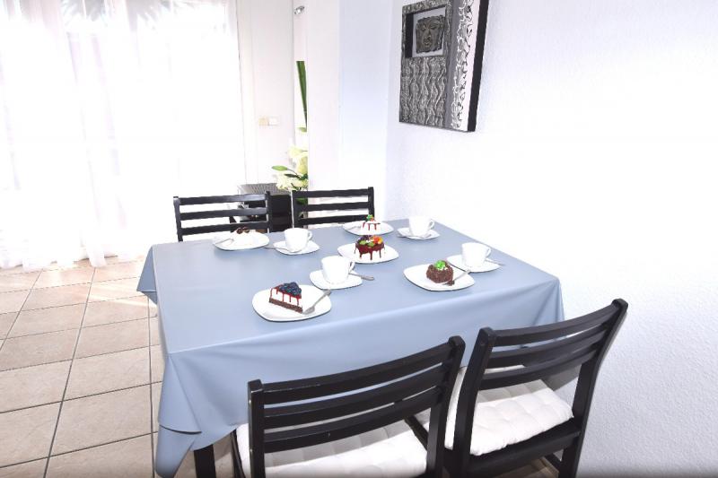 Photos for house 640860