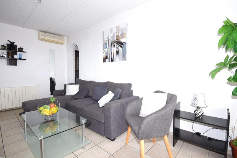 Photos for house 640860