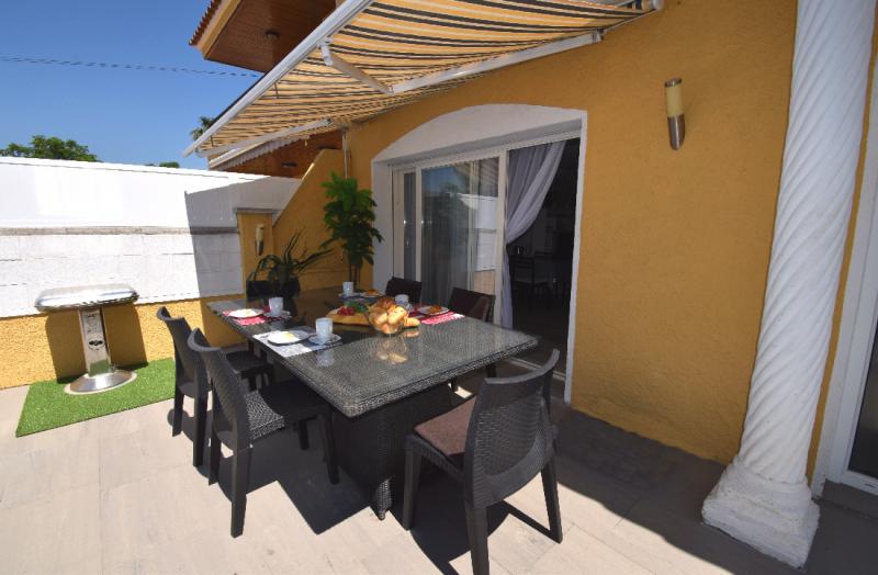 Photos for house 640860