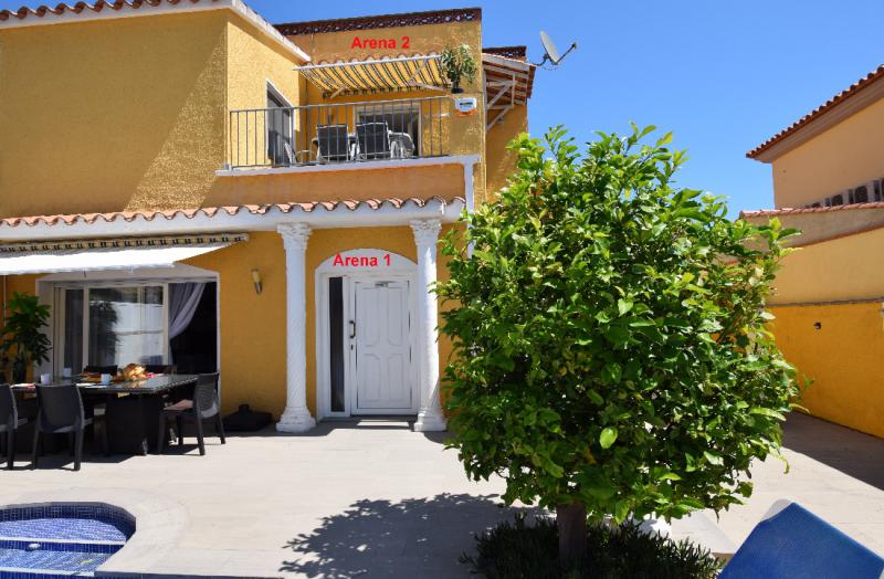 Photos for house 640860