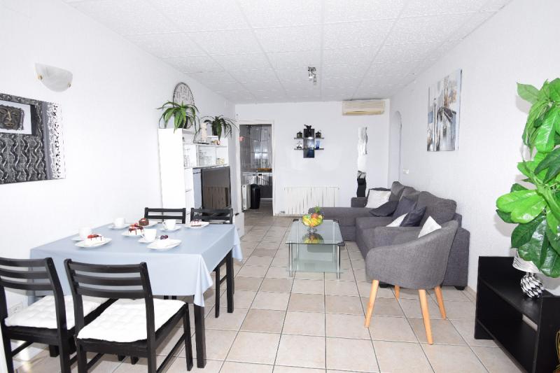 Photos for house 640860