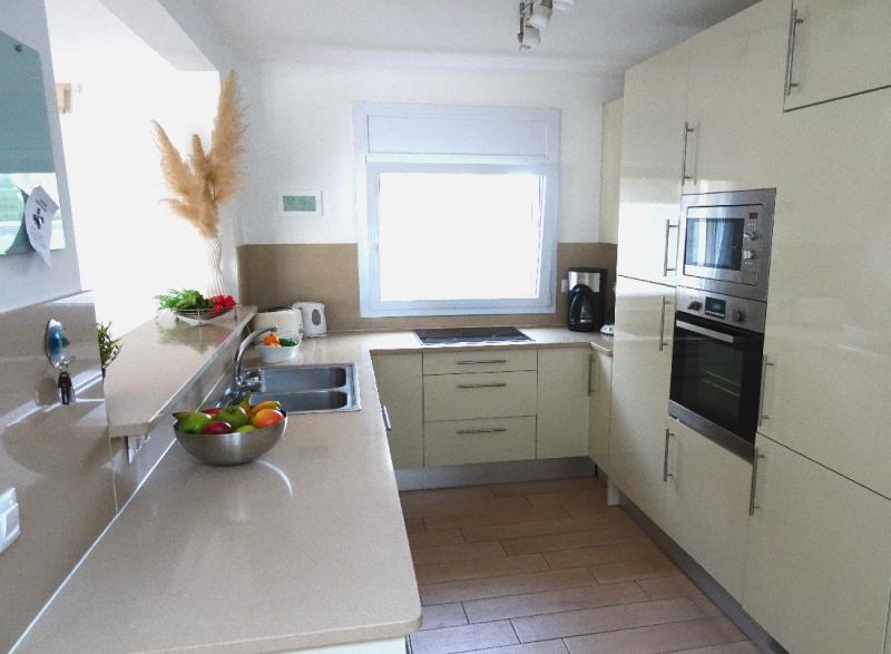 Photos for house 640861