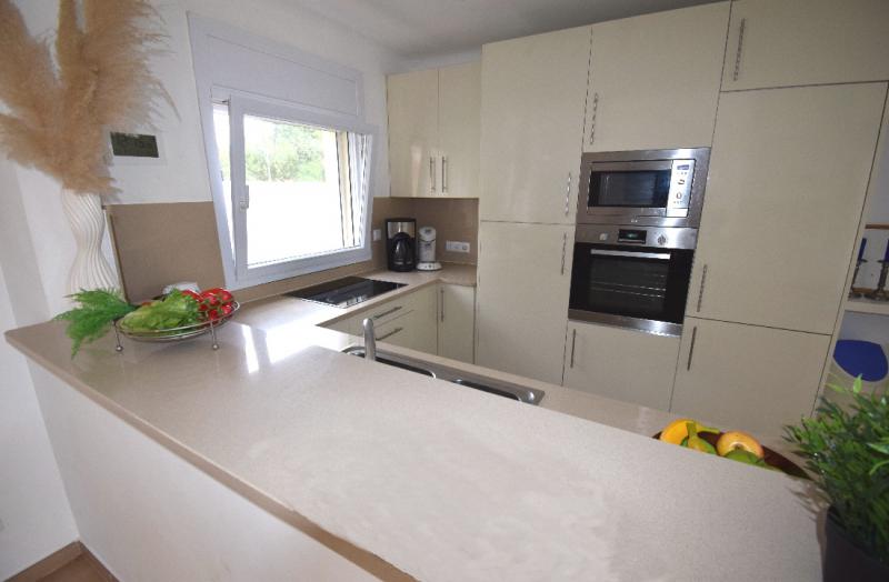 Photos for house 640861