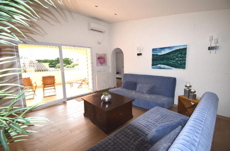 Photos for house 640861