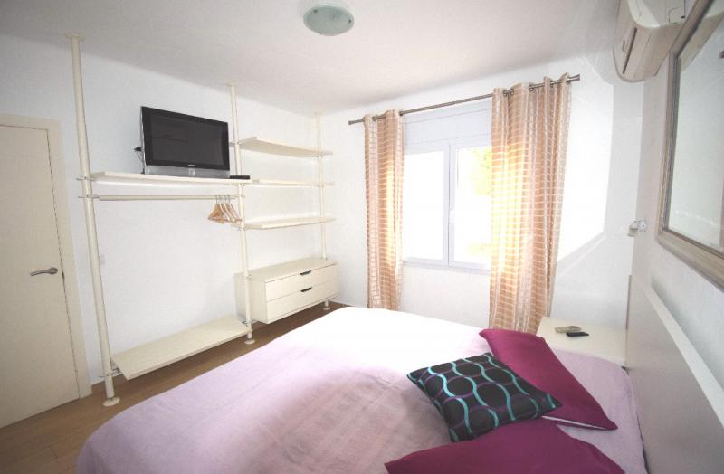 Photos for house 640861