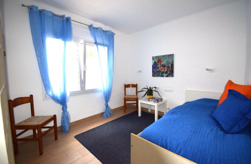 Photos for house 640861