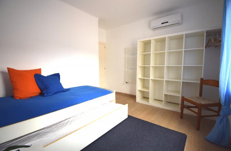 Photos for house 640861