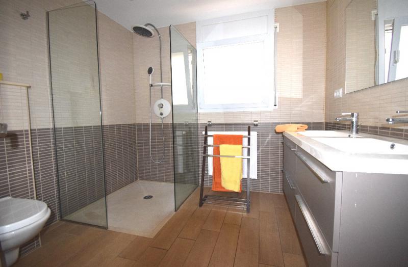 Photos for house 640861